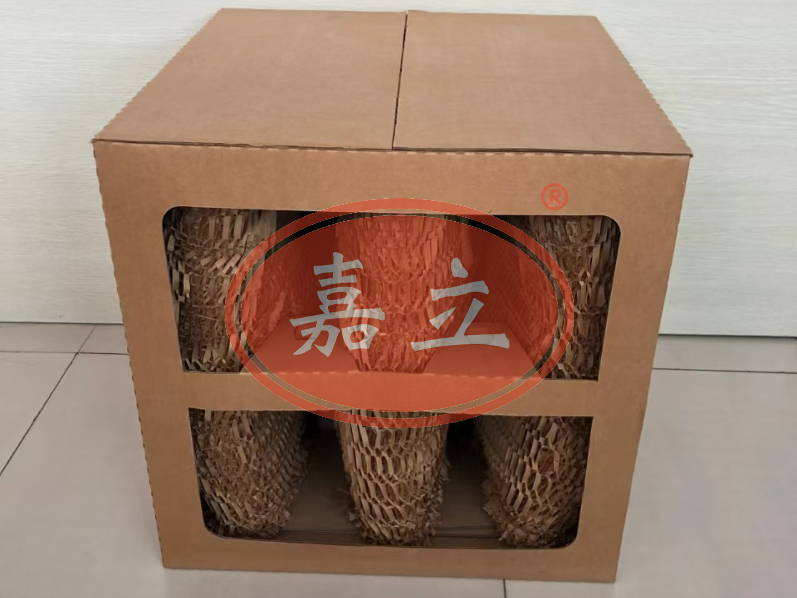 任城纸盒式干湿过滤器